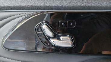 Omoda 9 SHS Premium 1.5 TGDI 395kW AWD