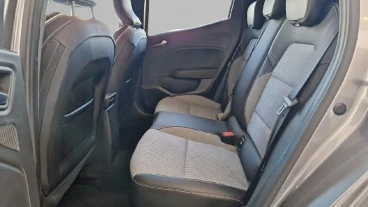 Renault Clio techno Eco-G 100cv (74kW)