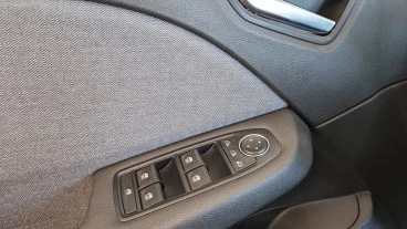 Renault Clio techno Eco-G 100cv (74kW)