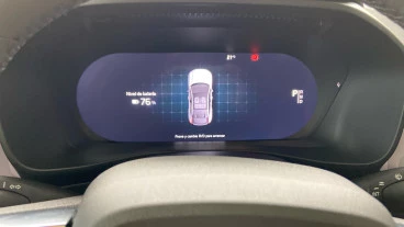 Volvo C40 Recharge Eléctrico Plus Auto