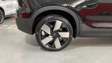 Volvo C40 Recharge Eléctrico Plus Auto