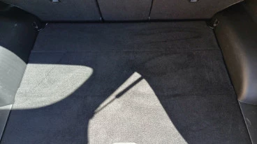 Hyundai Tucson 1.6T 118kW (160CV) Klass