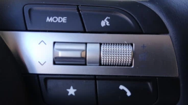 Hyundai Tucson 1.6T 118kW (160CV) Klass