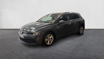 Volkswagen Golf Life 2.0 TDI 85kW (115CV) DSG