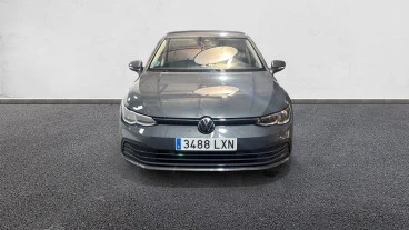 Volkswagen Golf Life 2.0 TDI 85kW (115CV) DSG