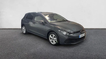 Volkswagen Golf Life 2.0 TDI 85kW (115CV) DSG
