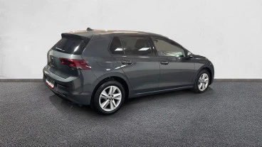 Volkswagen Golf Life 2.0 TDI 85kW (115CV) DSG