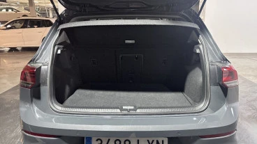 Volkswagen Golf Life 2.0 TDI 85kW (115CV) DSG