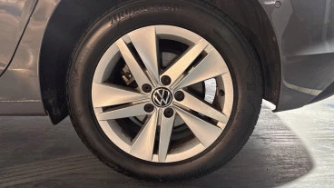 Volkswagen Golf Life 2.0 TDI 85kW (115CV) DSG