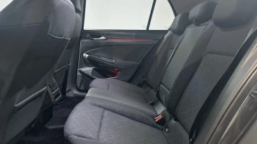 Volkswagen Golf Life 2.0 TDI 85kW (115CV) DSG