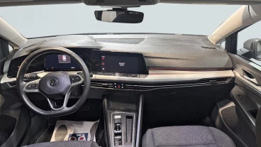 Volkswagen Golf Life 2.0 TDI 85kW (115CV) DSG