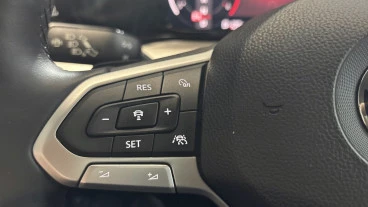 Volkswagen Golf Life 2.0 TDI 85kW (115CV) DSG