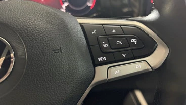 Volkswagen Golf Life 2.0 TDI 85kW (115CV) DSG