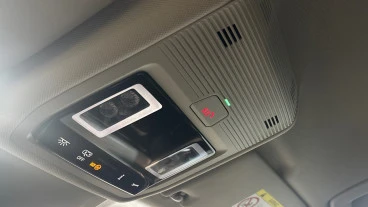 Volkswagen Golf Life 2.0 TDI 85kW (115CV) DSG