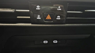 Volkswagen Golf Life 2.0 TDI 85kW (115CV) DSG