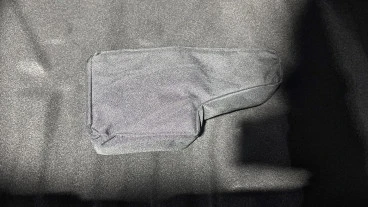 Volkswagen Golf Life 2.0 TDI 85kW (115CV) DSG