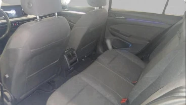 Volkswagen Golf Life 2.0 TDI 85kW (115CV) DSG