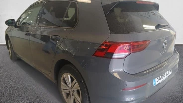 Volkswagen Golf Life 2.0 TDI 85kW (115CV) DSG