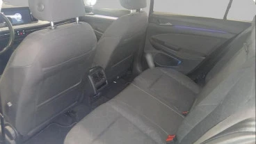 Volkswagen Golf Life 2.0 TDI 85kW (115CV) DSG