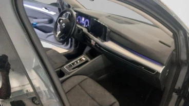 Volkswagen Golf Life 2.0 TDI 85kW (115CV) DSG
