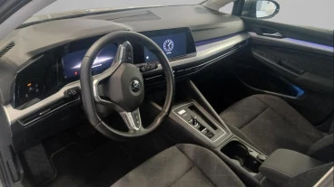 Volkswagen Golf Life 2.0 TDI 85kW (115CV) DSG