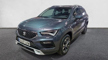 Seat Ateca 1.0 TSI 85kW (115CV) St&Sp Reference