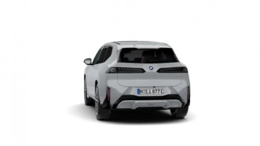 BMW iX3 iX3 50 xDrive