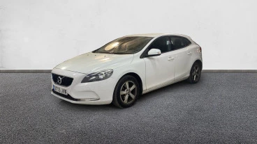 Volvo V40 2.0 D2 Momentum