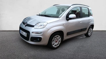 Fiat Panda 1.2 Easy 51kW (69CV)