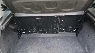 Fiat Panda 1.2 Easy 51kW (69CV)