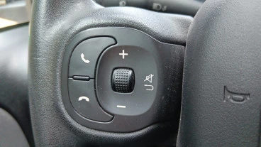 Fiat Panda 1.2 Easy 51kW (69CV)