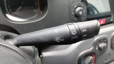 Fiat Panda 1.2 Easy 51kW (69CV)