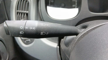 Fiat Panda 1.2 Easy 51kW (69CV)