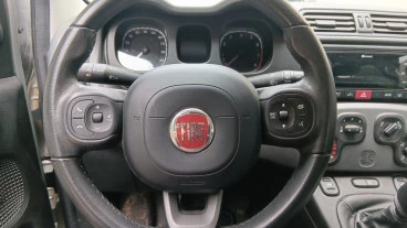 Fiat Panda 1.2 Easy 51kW (69CV)