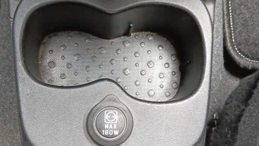 Fiat Panda 1.2 Easy 51kW (69CV)