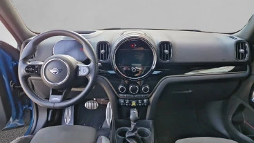MINI Countryman Cooper