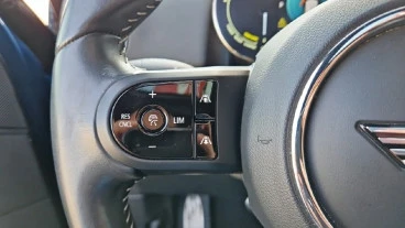 MINI Countryman Cooper