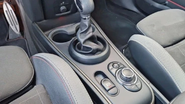 MINI Countryman Cooper