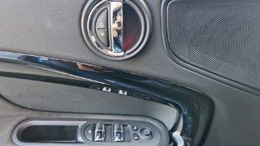 MINI Countryman Cooper