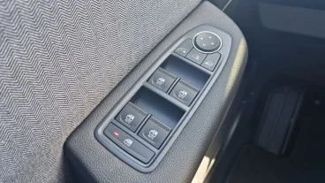 Renault Clio Techno full hybrid E-Tech 145 (103Kw)