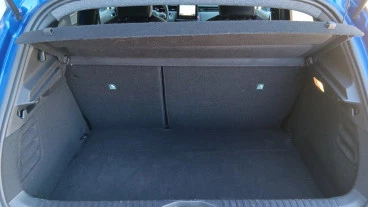 Renault Clio Techno full hybrid E-Tech 145 (103Kw)