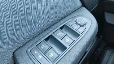 Renault Clio Techno full hybrid E-Tech 145 (103Kw)