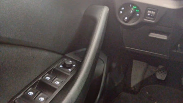 Skoda Scala 1.0 TSI 70 KW (95 CV) GO