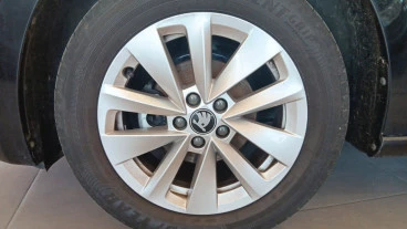 Skoda Scala 1.0 TSI 70 KW (95 CV) GO