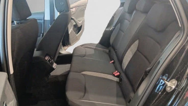 Skoda Scala 1.0 TSI 70 KW (95 CV) GO