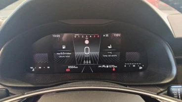 Skoda Scala 1.0 TSI 70 KW (95 CV) GO