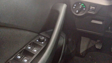 Skoda Scala 1.0 TSI 70 KW (95 CV) GO