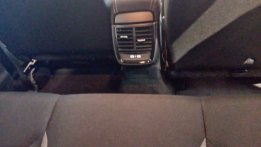 Skoda Scala 1.0 TSI 70 KW (95 CV) GO