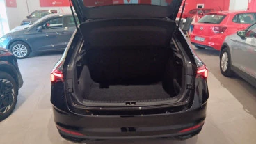 Skoda Scala 1.0 TSI 70 KW (95 CV) GO