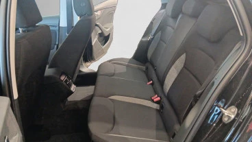 Skoda Scala 1.0 TSI 70 KW (95 CV) GO